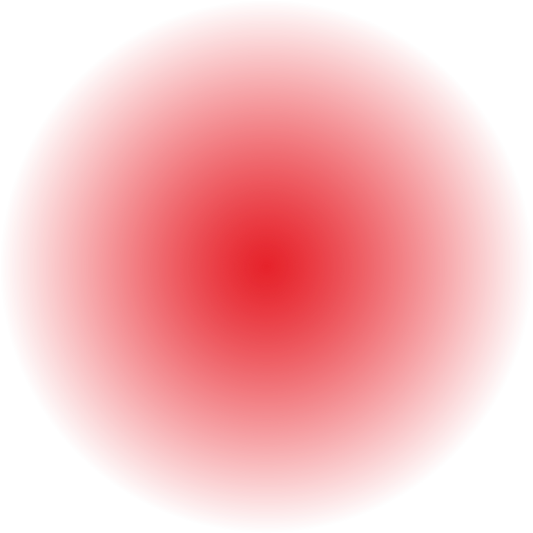 Red Dot Light